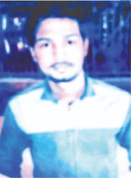 Photo of মো: সুজন